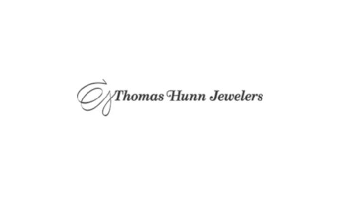 Hunn jewelers online