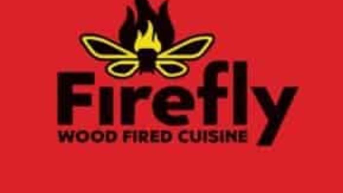 【引取希望】COLE(コール)5′8″ FIREFLY ファイヤーフライ絶版レア Commemorative 9/11 America Unites Locking Collectors Pocket Knife