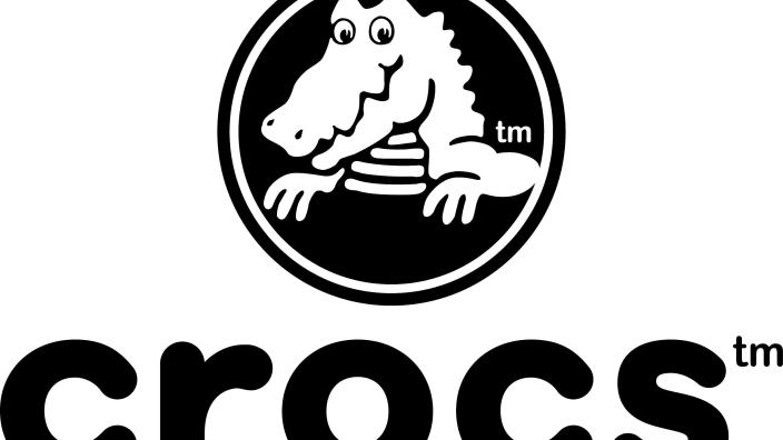 Grapevine shop mills crocs