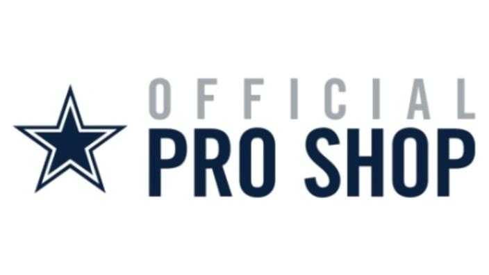 Dallas Cowboys Pro Shop - DFW Gate A24, Grapevine, TX, Clothing Retail -  MapQuest