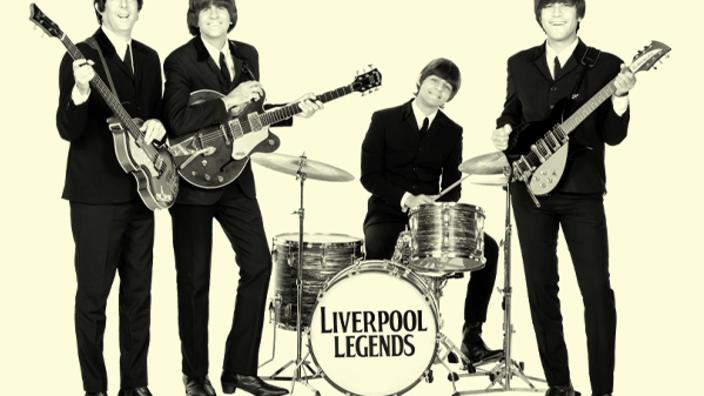 4-6-25-Liverpool-