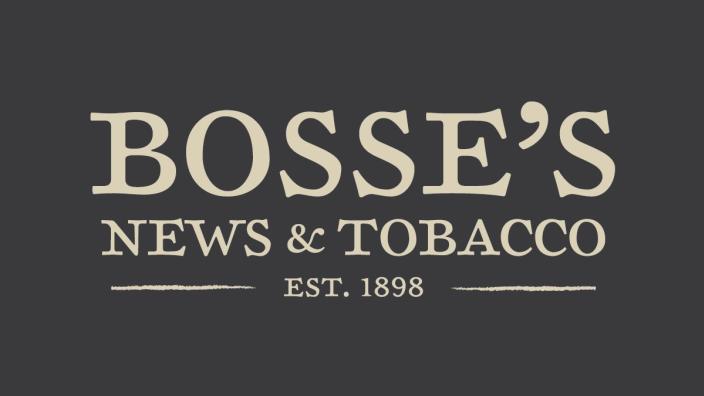 florida tobacco and alcohol license Your Guide to Obtaining a Liquor License in Florida