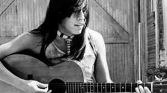 ジェシ・エド・デイヴィス「RED DIRT BOOGIE」 ジェシ・エド・デイヴィス Jesse Ed Davis / Red Dirt Boogie