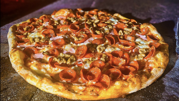 nice mamaです Screenshot-2023-11-03-at-2.12.