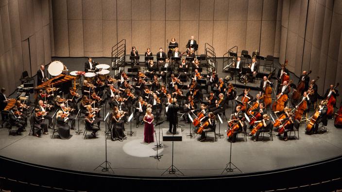 0020 槇原敬之SYMPHONY ORCHESTRA\\"cELEBRATION SYMPHONY ORCHESTRA
