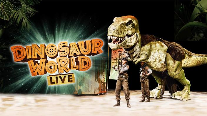 dinosaur-world-