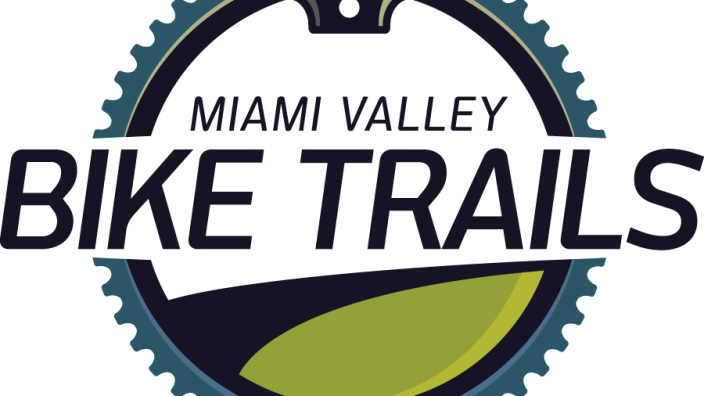 Miami Valley Bike Trails