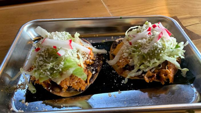 miguels-tacos_9751E274-0673-