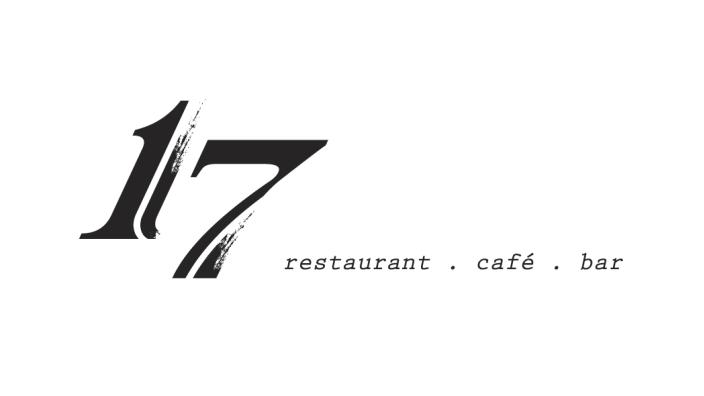 17 deals black restaurant
