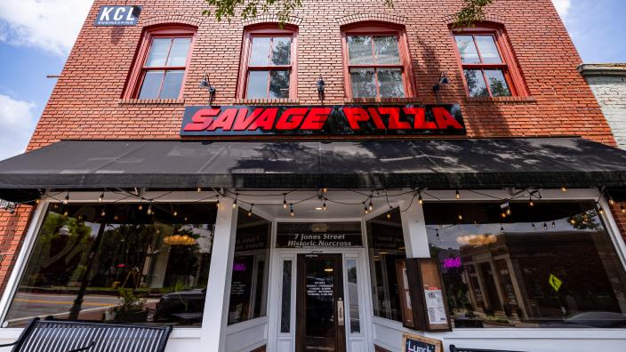 Norcross---Savage-Pizza-