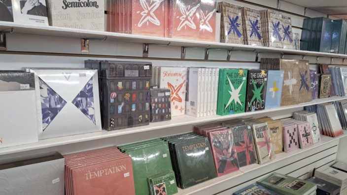 K-POP・アジア This shop Screenshot-2025-05-19-at-2.43.