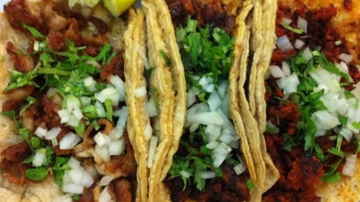 EL DORADO THROWN DOWN テストプレス盤 LTS PROMO El Dorado | Board