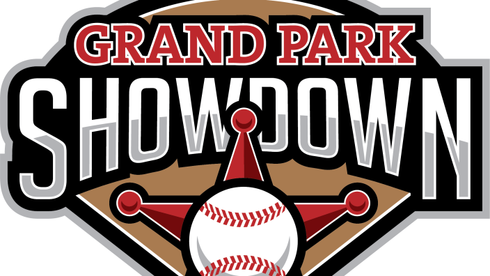 USSSA Grand Park Showdown (baseball) - Westfield IN, 46074