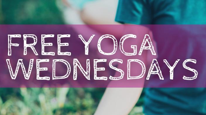 Yoga, The Yoga Club Billericay