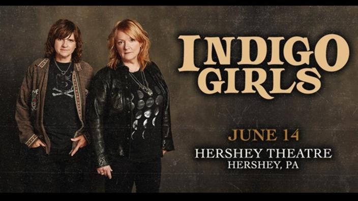 6.14-Indigo-Girls_0FDF469F-
