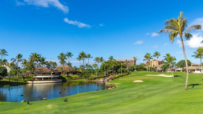 18_Wide-Edit_4BAC30B9-6594-