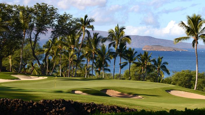 Wailea_Gold_Course_1_950x700_2