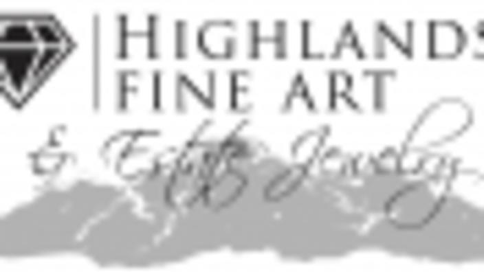 Estate jewelers of highlands store