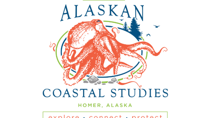 Alaskan-Costal-