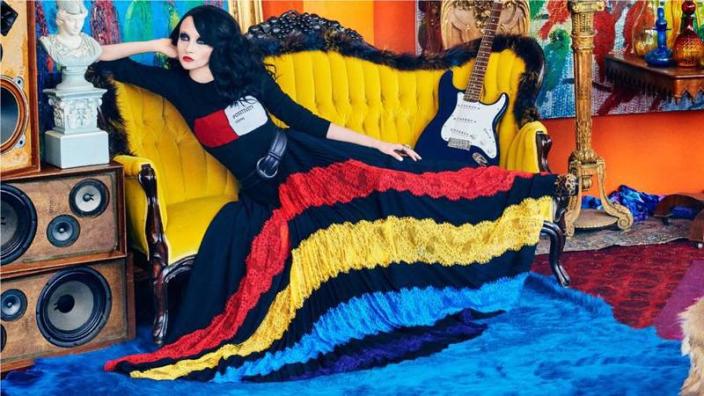 Alice + Olivia | Shopping in Houston, TX