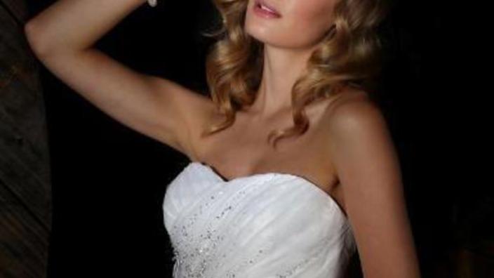 Impression Bridal Baybrook Wedding Fashion in Friendswood TX