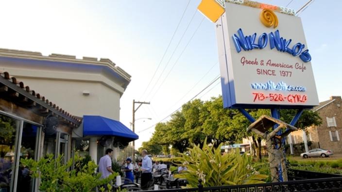 大阪市送料無料 niko and... CLASSIC DINER SERIES nico and… ソファベンチ/クラシックダイナーシリーズ CLASSIC DINER