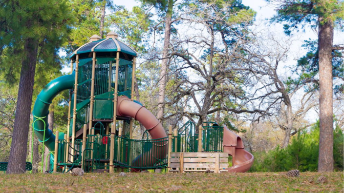 Spring Tomball Tomball attractions 60 photos - Cappadociaconcepttour.com