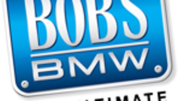 Bob's bmw hours new arrivals
