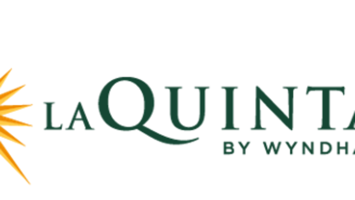 La Quinta Inn & Suites Columbia - Fort Meade