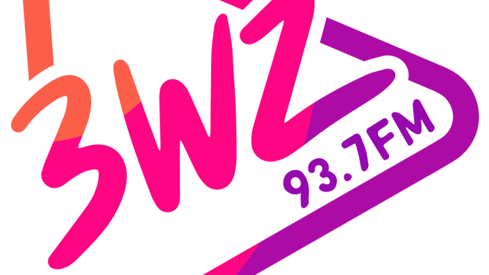 3WZ_LOGO_523B4A82-AB5A-9CD8-