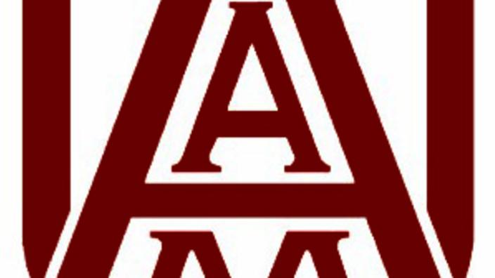Alabama A&M University - Alabama A&M University