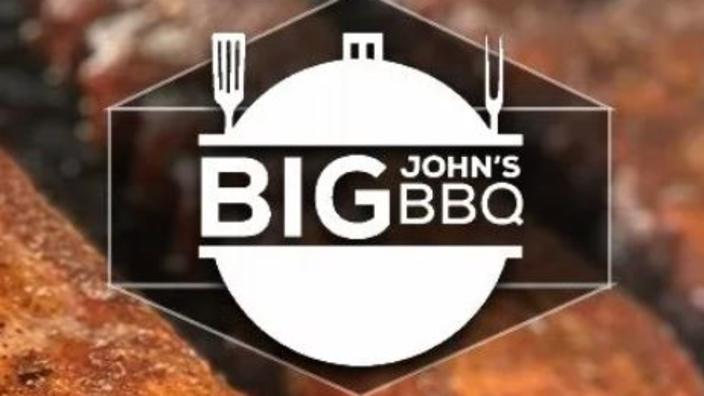 Big John s BBQ