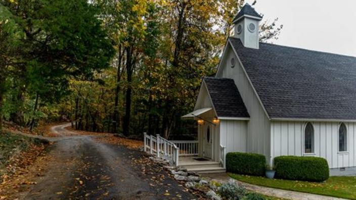 White mountain huntsville outlet