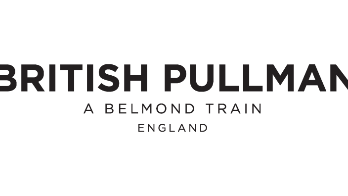 British Pullman, A Belmond Train, England by Belmond