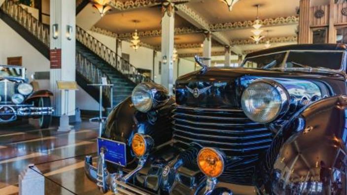 ACD_Museum_Midwest_Motor_Tour_