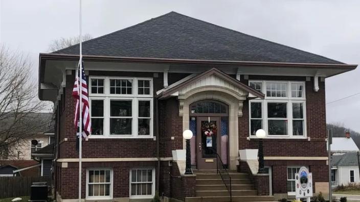 Southeast-Indiana-veterans-