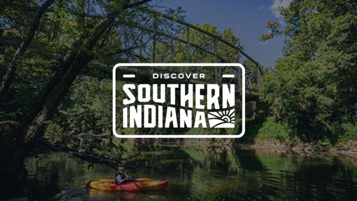 Discover Southern Indiana