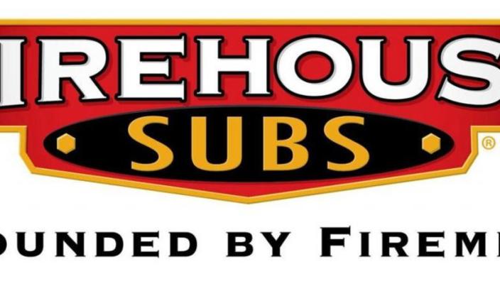 Firehouse Subs
