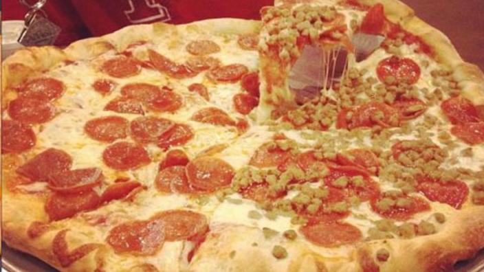 New york pizza pasta hotsell