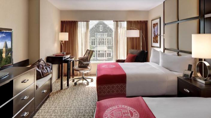 ビンテージ ハンガー アメリカ 木製 ホテルSTATLER HOTELS ビンテージ ハンガー アメリカ 木製 ホテルSTATLER HOTELS ビンテージ