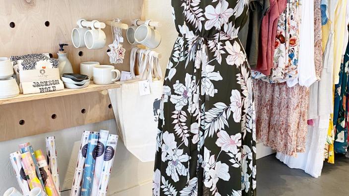 Primark beach dresses online 2019