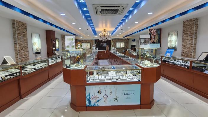 milan jewelry milano jewelry store Milano Jewelry