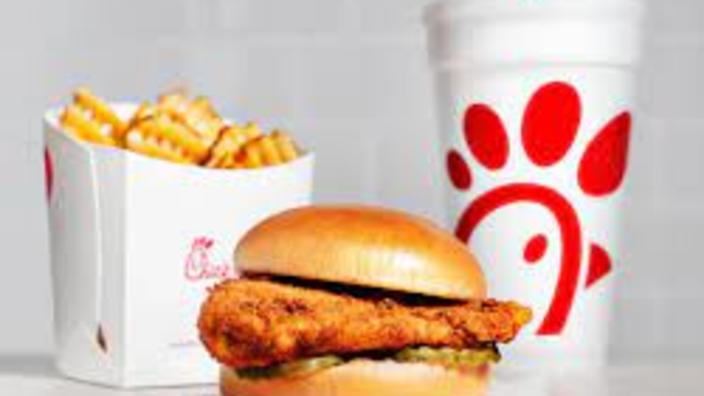 Chick Fil A Photos Download The BEST Free Chick Fil A Stock Photos  HD  Images