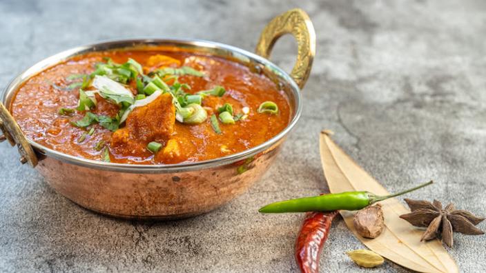 Curry-Corner-food_DAFA8CBD-