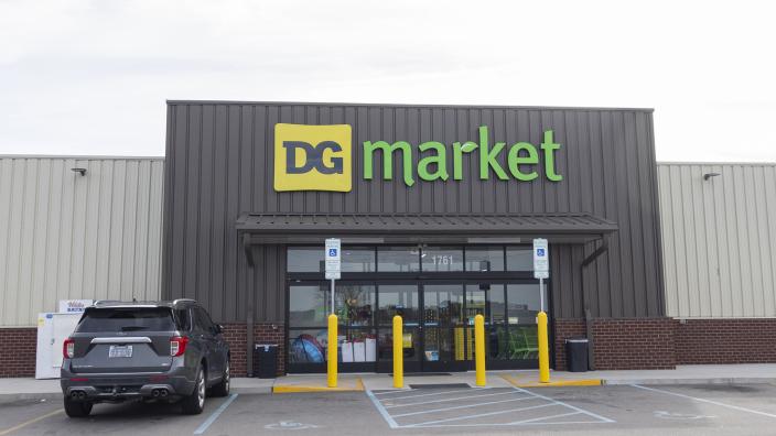 dollar general tobacco rd Buy Smokezilla Cigarette Saver Tube - Assorted from DG Market