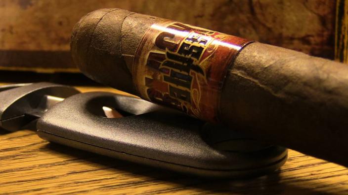 JR Cigar Outlet