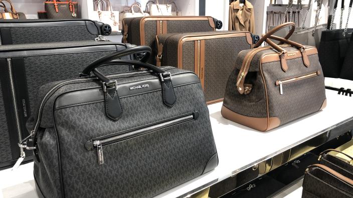 Michael kors new arrivals 5056
