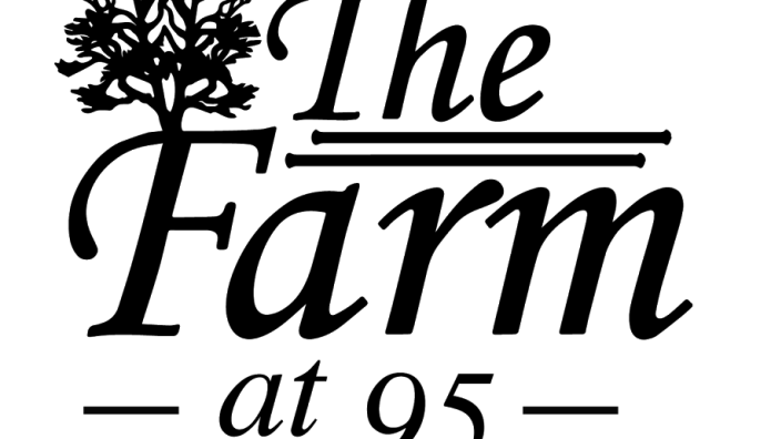 JARS 37th annual JARSfest Graphic