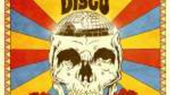 Discover Kalamazoo | Deadhead Disco