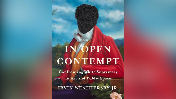 Discover Kalamazoo | Book Discussion: In Open Contempt